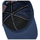 Jordan Καπέλο Jan Paris Saint-Germain Cap